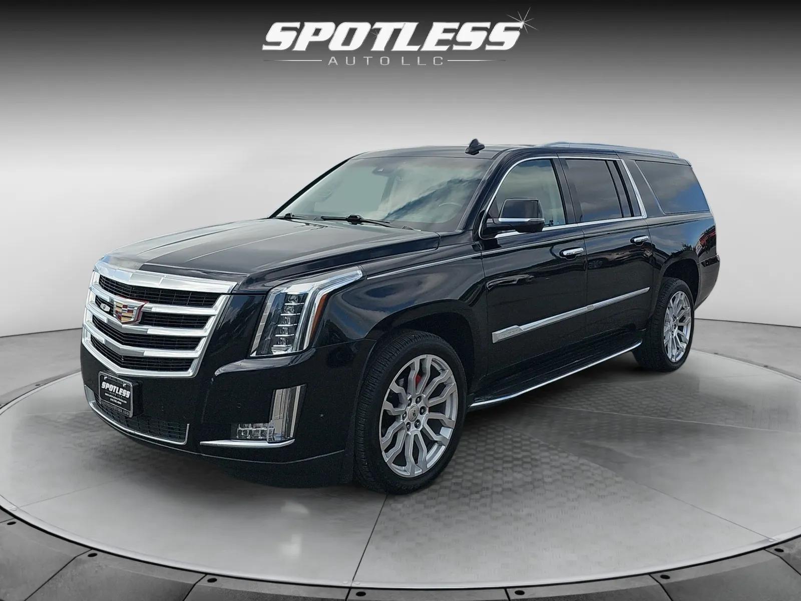 cadillac escalade esv 2017 1GYS3HKJ7HR275872 image cadillac escalade esv 2017 1GYS3HKJ7HR275872 image